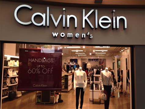 calvin klein online st|calvin klein factory outlet.